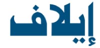 www.m-mahdi.com
